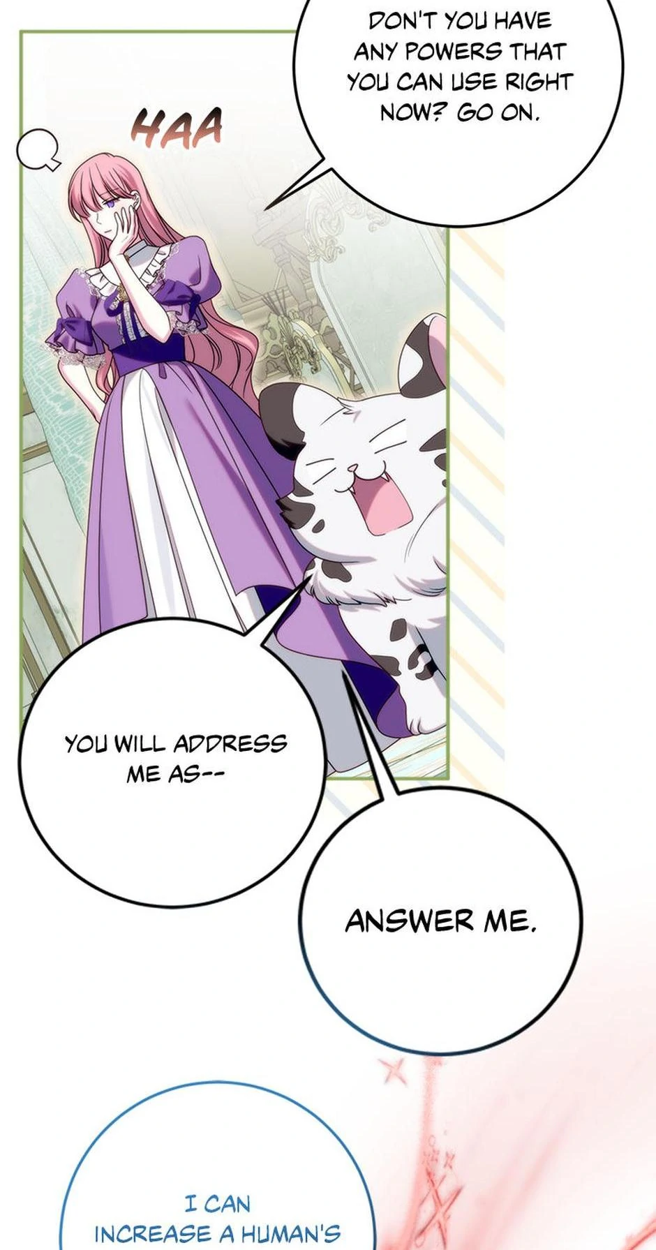I Met the Male Lead in Prison Chapter 43 53